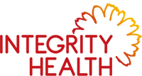 Integrity Health: