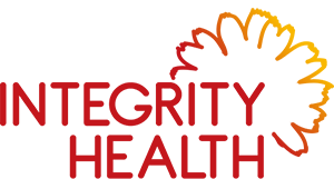 Integrity Health