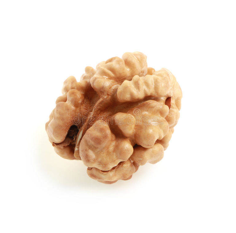 Walnuts help ADD (and psychological maturation! wow, really??) in teens
