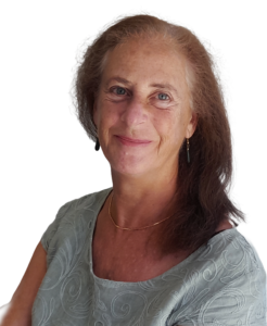 Jen Headshot 2024 Trans 5